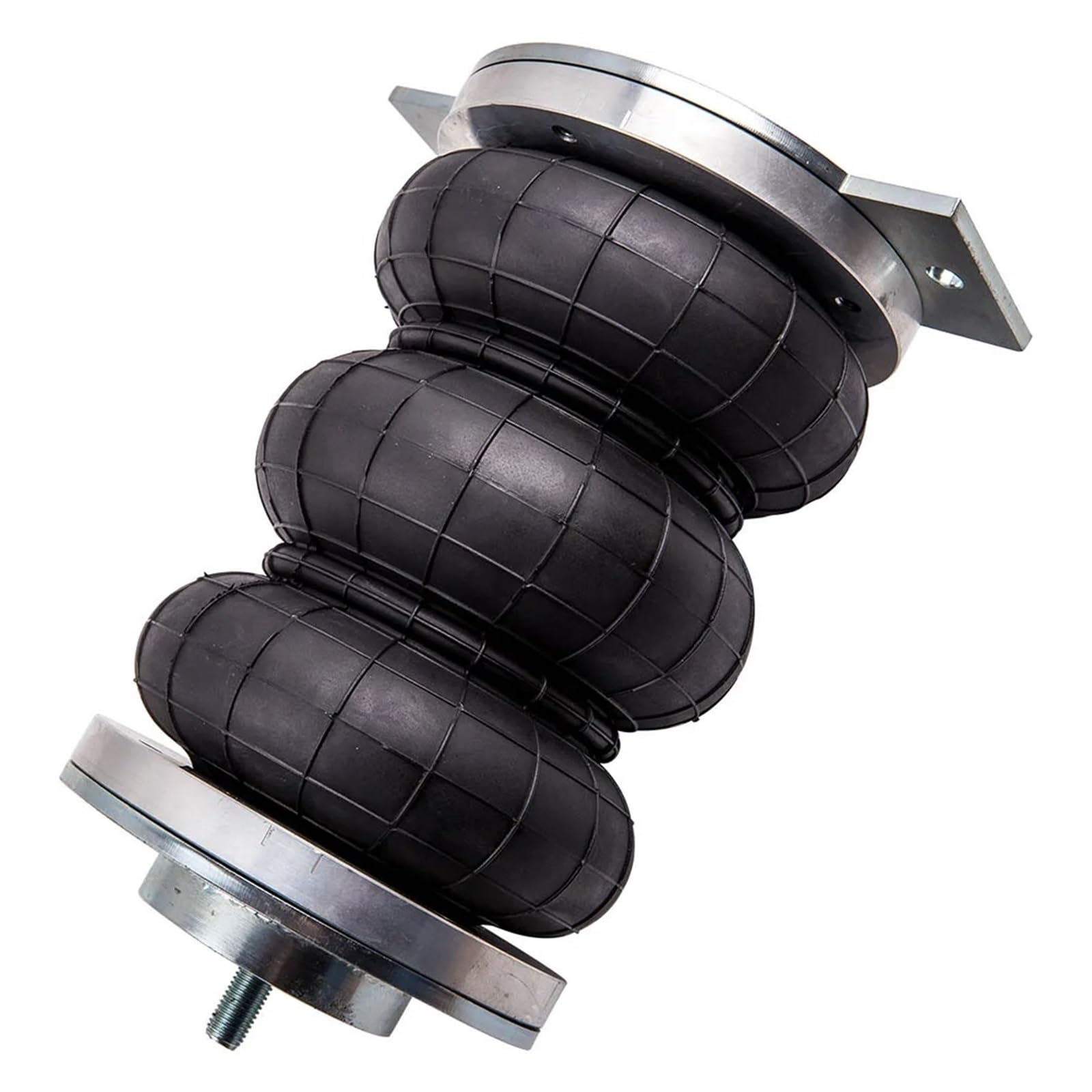 Suspension Spring Kit pour Fiat pour DUCATO pour EUROCHASSIS 1994-2014 Les Campeurs Boxer Fourgons À Panneau Suspension Pneumatique Sac Jambe Force Suspension Pneumatiqu Amortisseur Véhicules