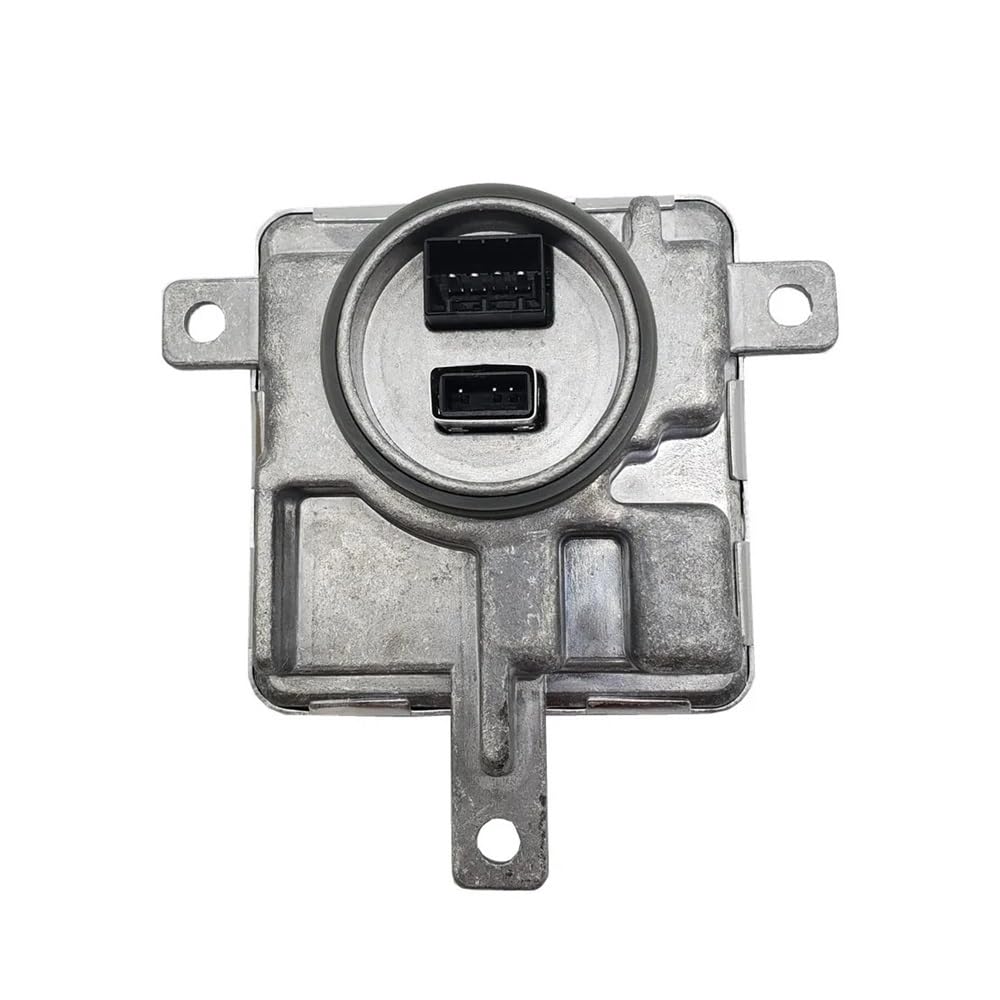 Scheinwerfer Vorschaltgerät Kompatibel Mit Audi A3 A4 A6 A8 Q5 2009 Xenon-Scheinwerfer HID-Vorschaltgerät-Steuergerät OE# 8K0941597E W003T22071