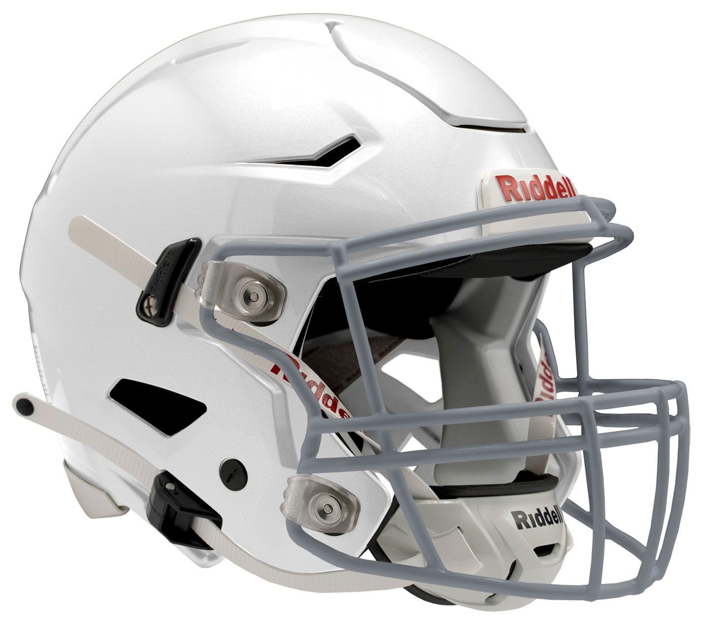 Riddell SpeedFlex Adult Football Helmet