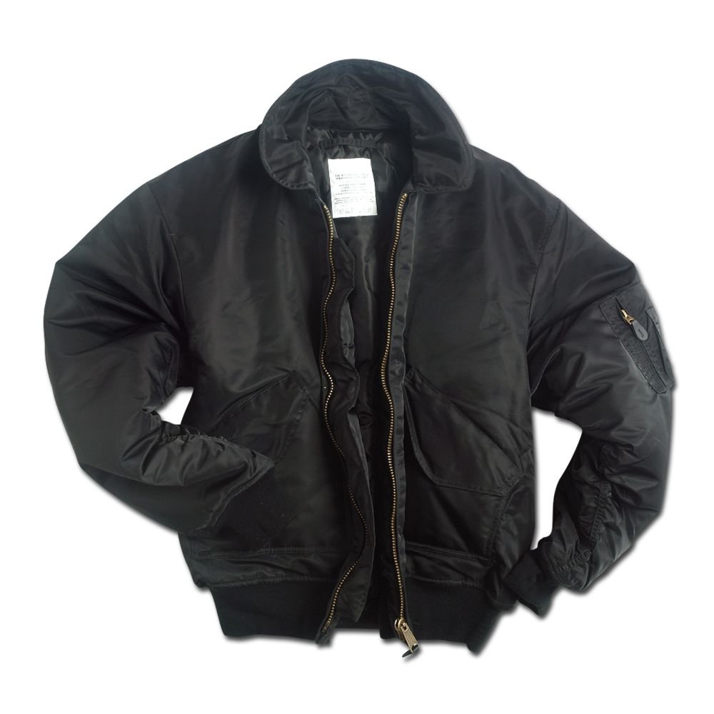 Mil-Tec Us Cwu Giacca Unisex - Adulto