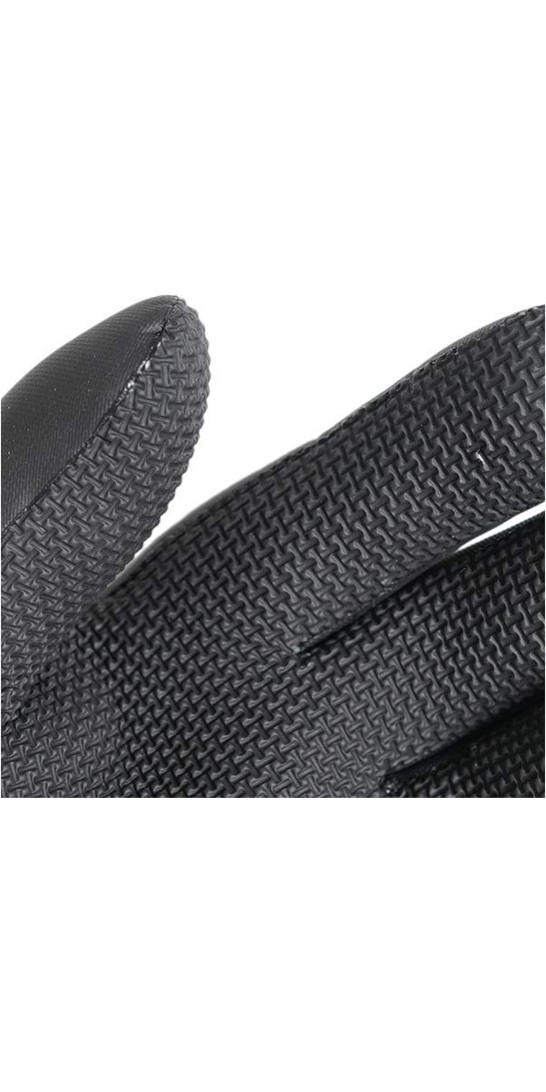 Sharkskin Chillproof Watersports HD Gloves (Small)