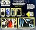 Star Wars Action Collection 12