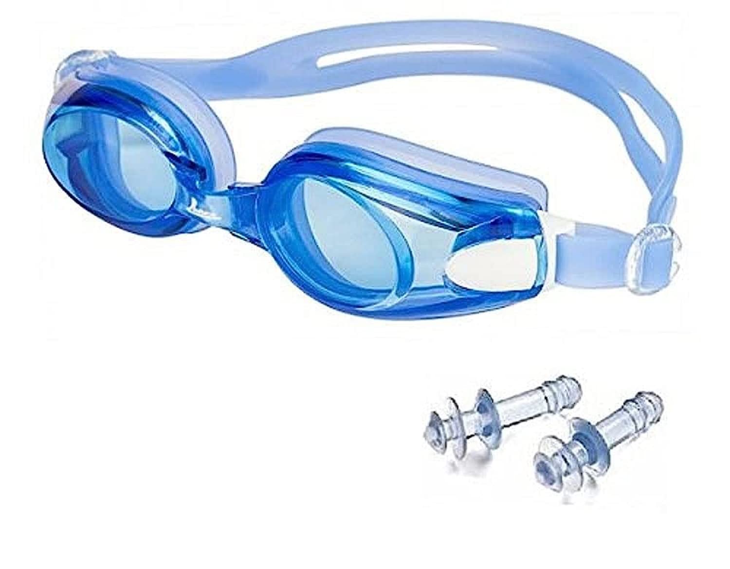 NELSTRAB:- Swimming Goggles(1 PIS) (B0C18P4LGP) Amazon Price History, Amazon Price Tracker
