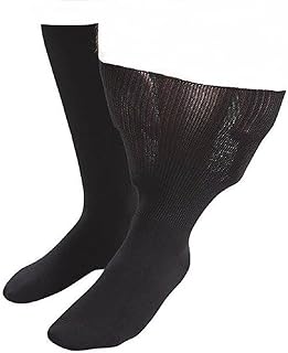 Amazon Com Lady Sas Sock Shop Iomi Footnurse Clothing Shoes