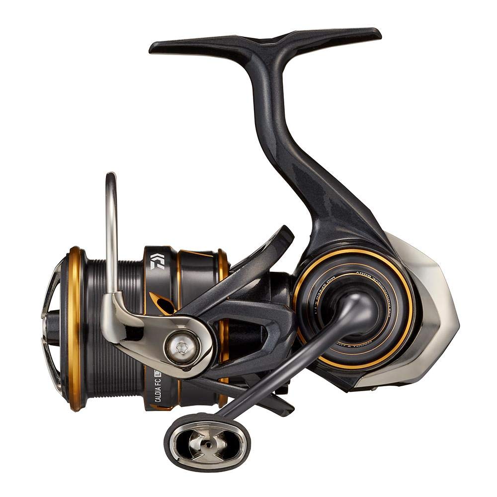 21 CALDIA FC 2500S + TYPE-α カルディア 21 CALDIA FC 2500S + TYPE-α カルディア 21 CALDIA FC 2500S +