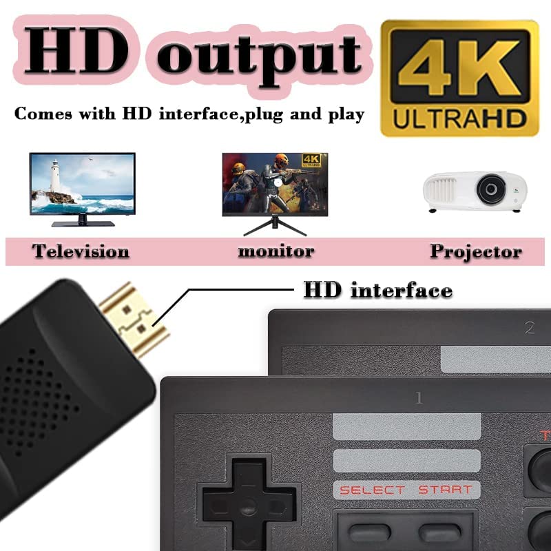 Amazon GAMENOPHOBIA Video Game
