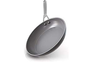 Ninja Foodi 10-Inch Nonstick Frying Pan