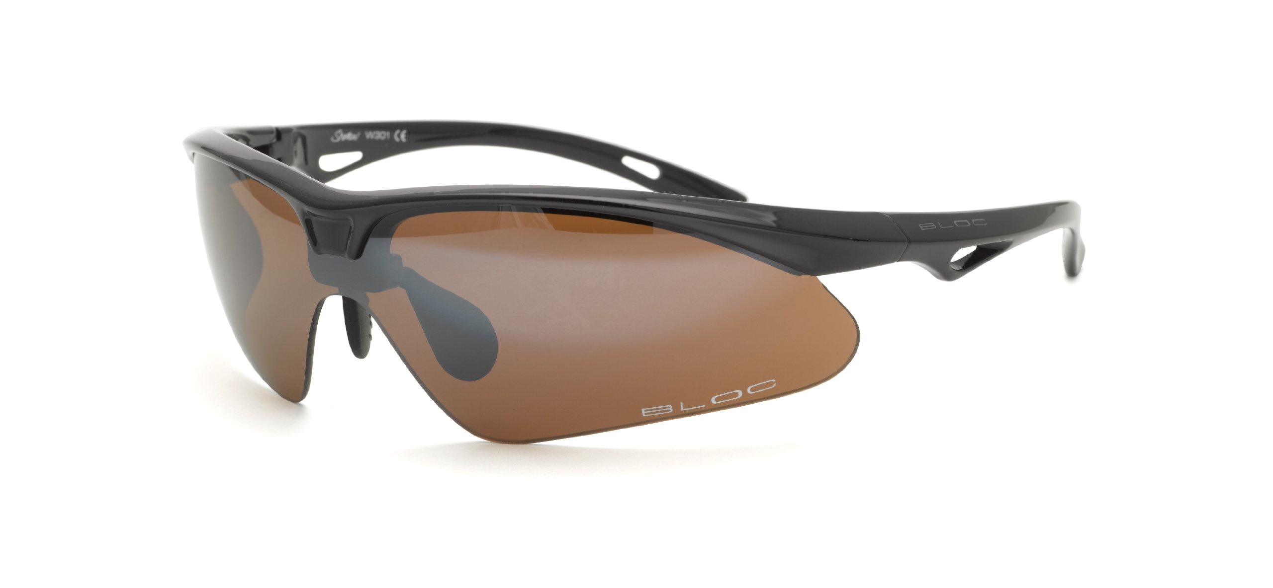bloc hawkeye sunglasses