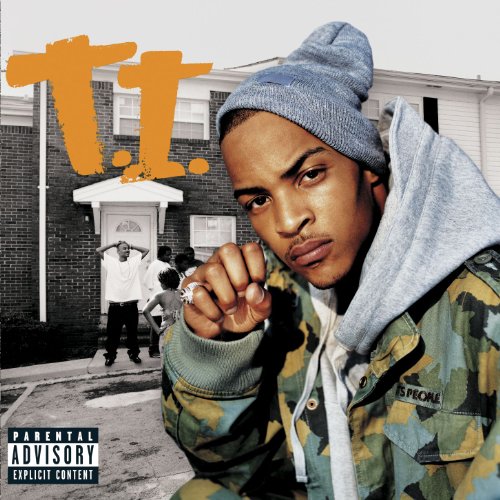 Urban Legend -17tr-