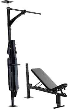 61zQk7GCmxL._AC_UF350,