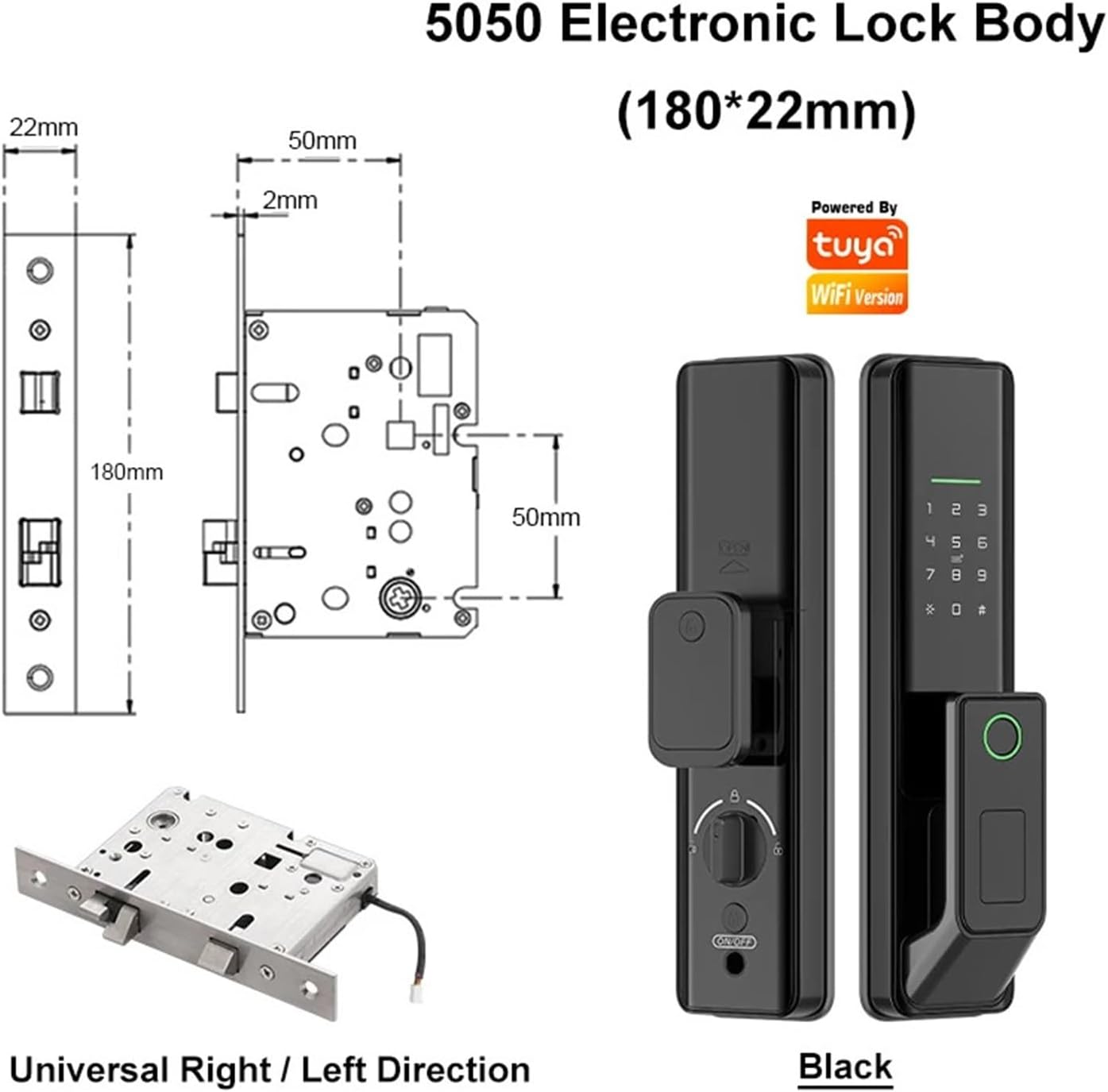 拡大読書器 LUNA6 ルーなページ 日本テレソフトオンラインショップ