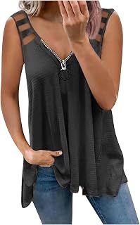 Soft Short Sleeve Pullover Womens Floaty Party Funny Spring Fi Shirt Solid V Neck Polyester Peplum Shirt Ladys