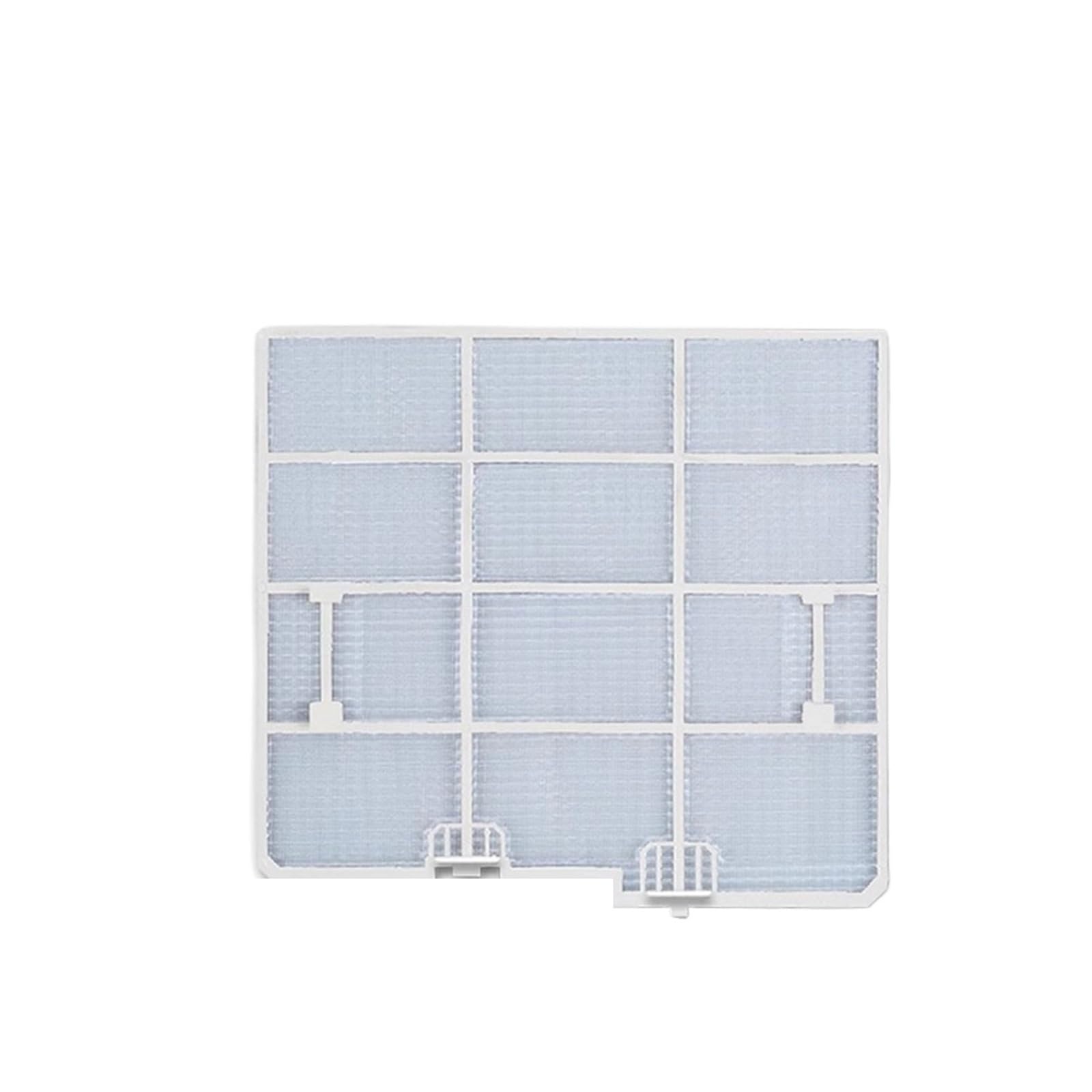 Filtre De Climatiseur, Compatible For Hisense, 31,5x29cm