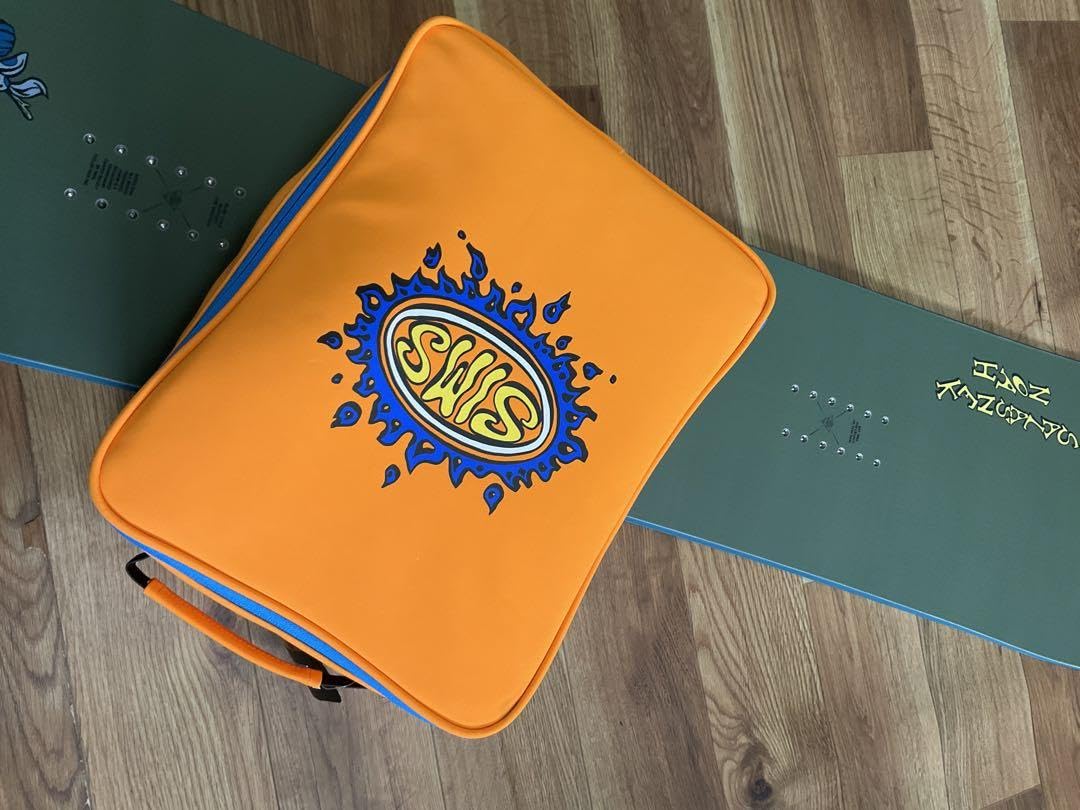 Amazon.co.jp: SIMS NUB 93 ノアサラスネック ユニオン NUB 93