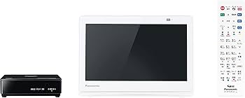 Panasonic/パナソニック 10V型 23年製 UN-10E11D Panasonic/パナソニック 10V型 23年製 UN-10E11D Panasonic