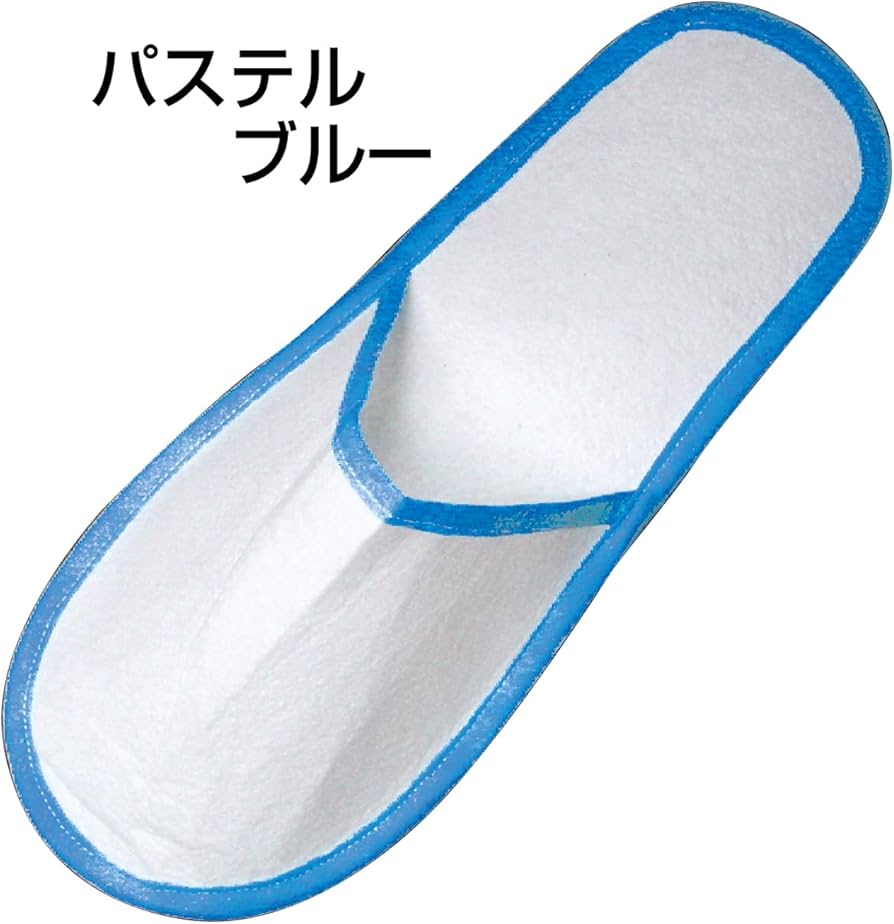 スリッパ商品です 抗菌・防臭 ビニールメンズスリッパ MS27 ブラック | スリッパ・ルーム