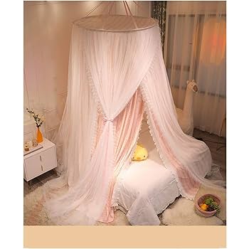 蚊帳 dショッピング |片麻蚊帳（かや） 8畳 グリーン | カテゴリ