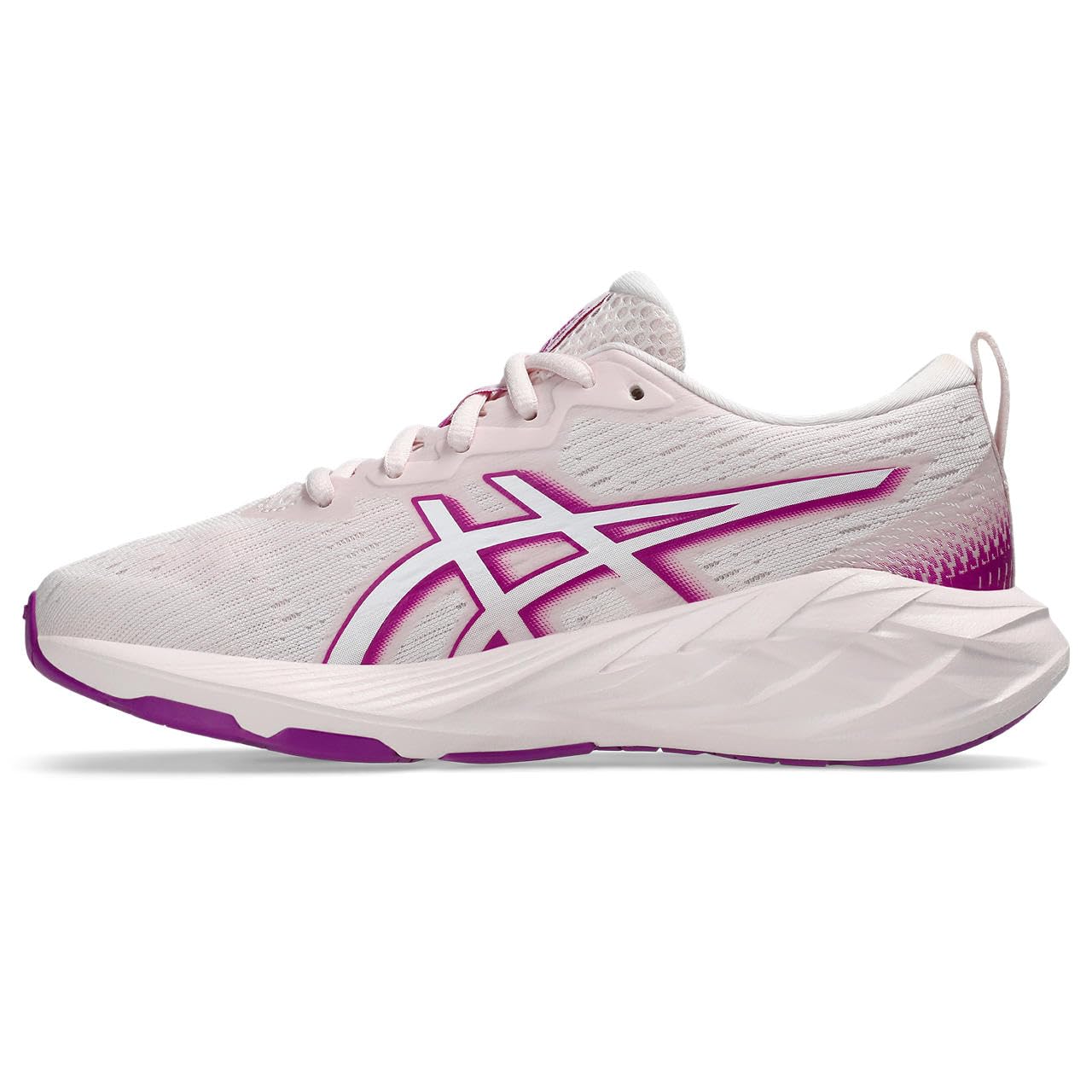 Asics NOVABLAST 4 GS Sneaker
