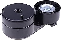 Vista 2 de Volvo Penta Tensor de correa serpentina del motor - 3860079