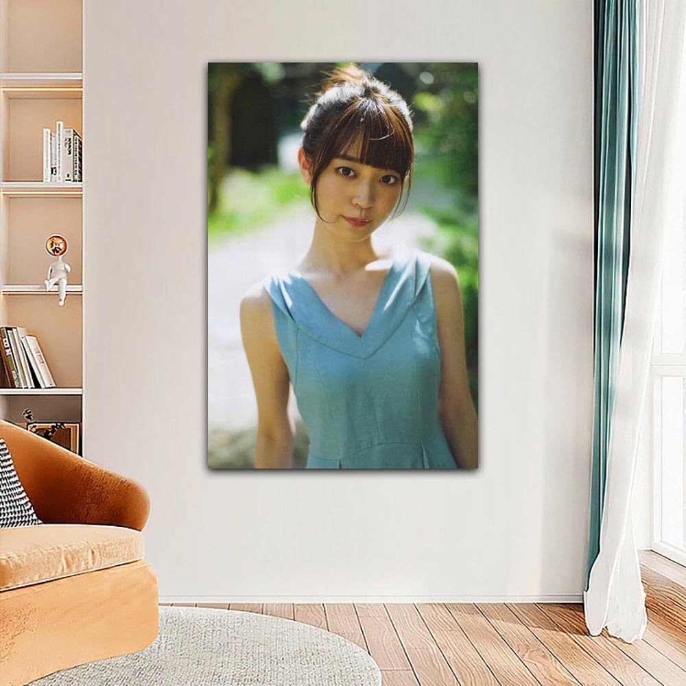 JIN フォトボスター 8枚セット43センチ×30センチ JIN フォトボスター 8枚セット43センチ×30センチ 【公式通販】