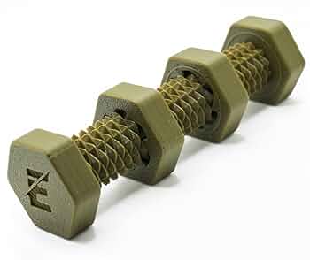 その他 fidget spinner Amazon.com: ATESSON Fidget Spinner Toy Ultra Durable