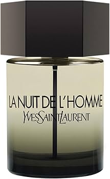 【希少品】YSL ラニュイドロム エレクトリック EDT SP100ml 希少品】YSL ラニュイドロム エレクトリック EDT SP 100ml Amazon