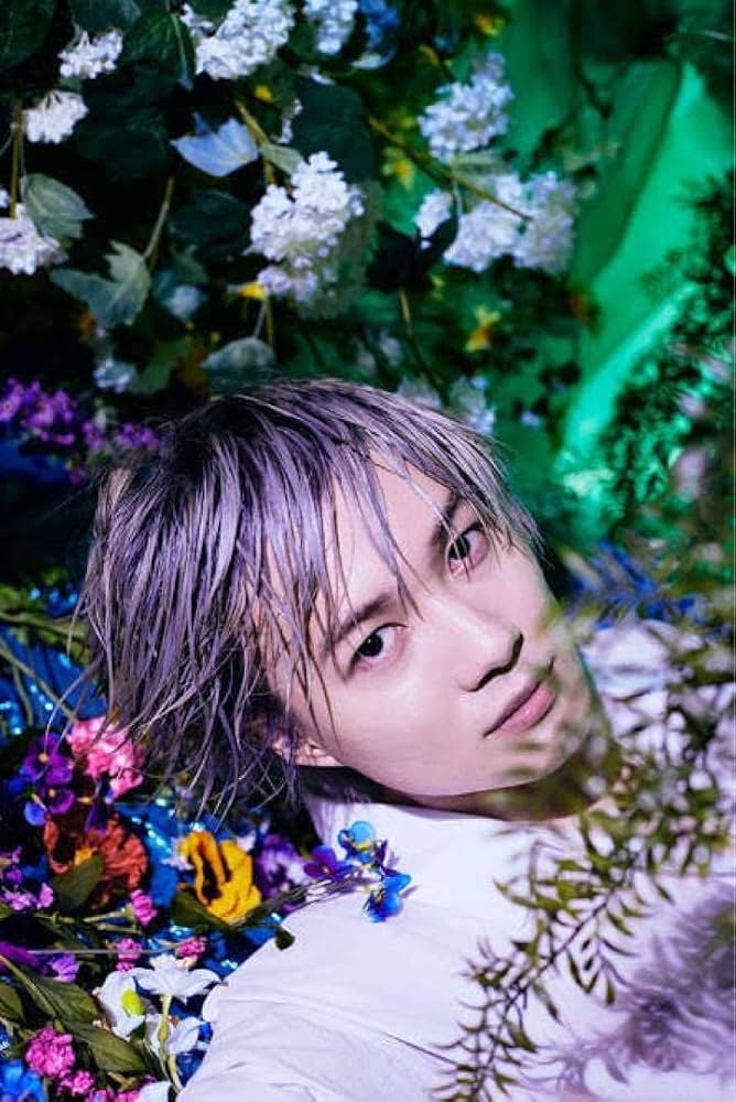 Amazon.co.jp: 神木隆之介 2021年カレンダー特典ポスター