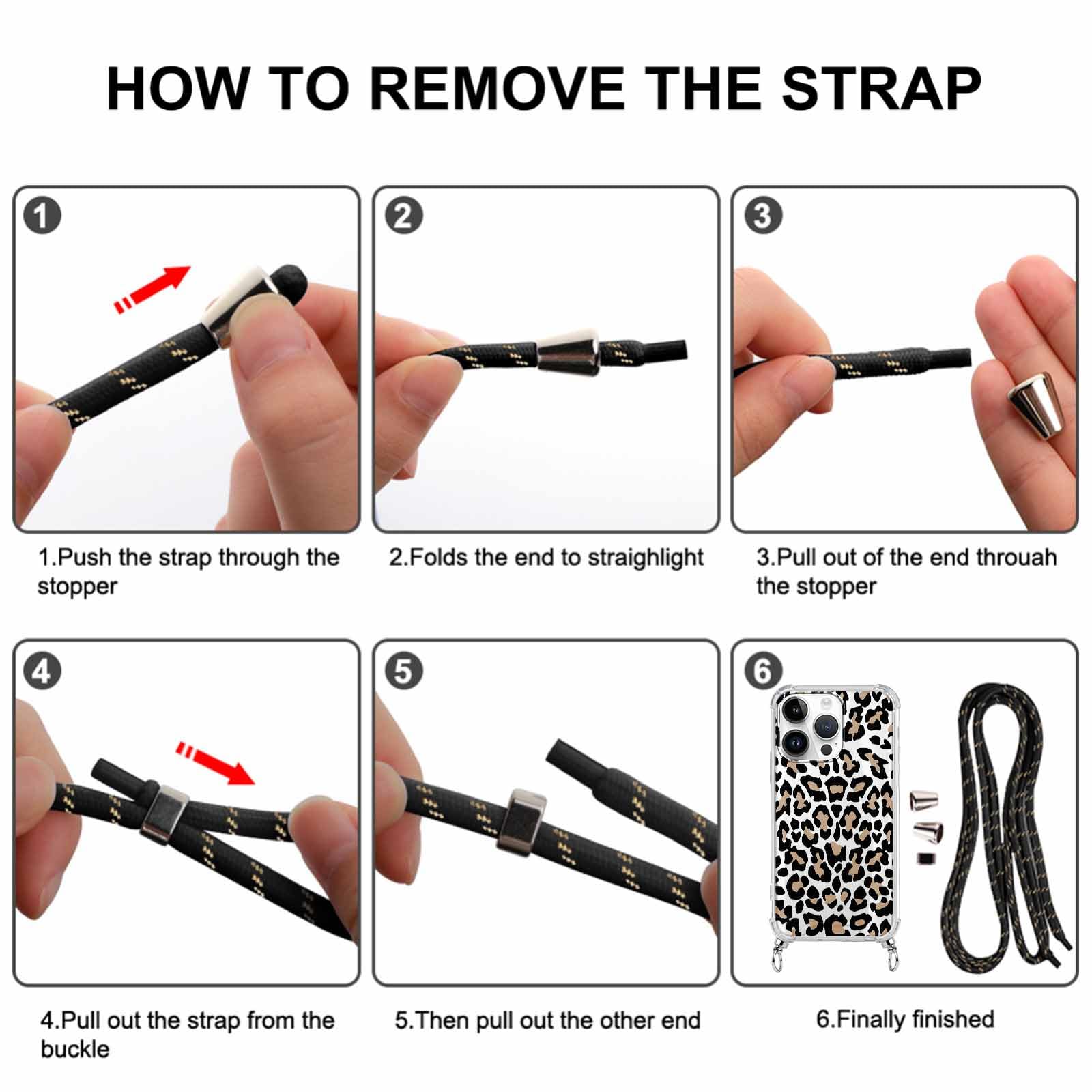 Coalbooliy Coques Pour IPhone 12 6,1'', Étui Blanc Souple TPU Silicone Aesthetic Ours En Peluche Modèle 3D Dessin Durable Housse De Antichoc Camera Protection Cover Cadeau Filles, 03