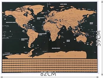 Sabzavotli jin Bart va tulki jinsiy aloqa video
