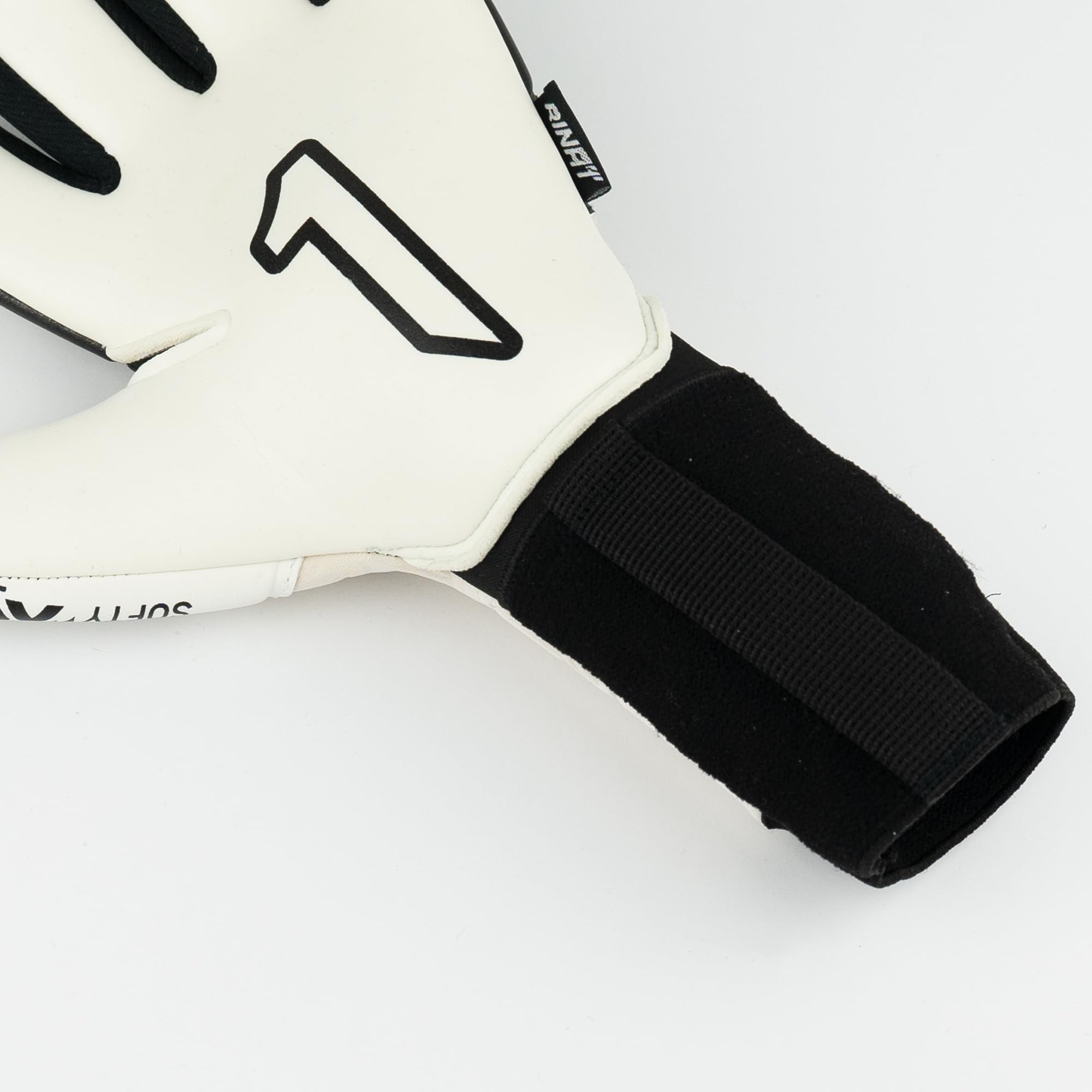 Rinat
