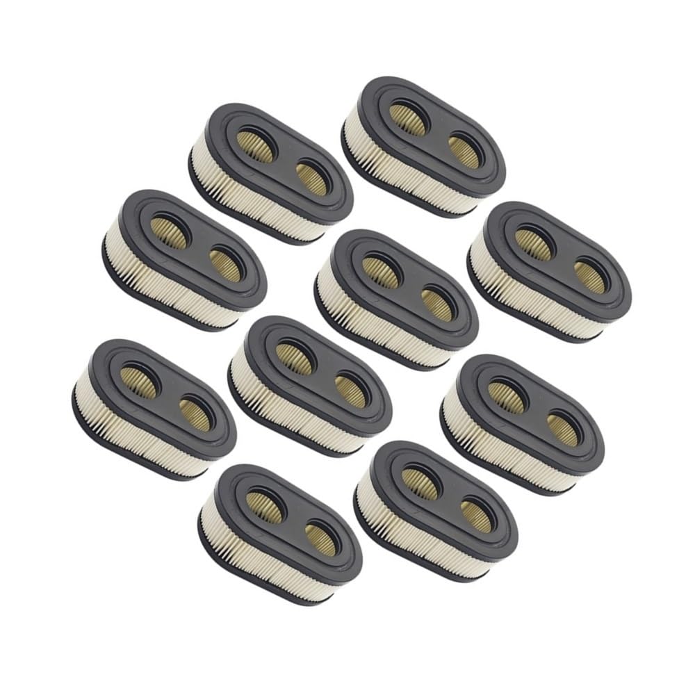 Filtre pour compresseur d'air de tondeuse 593260 pour une filtration optimale