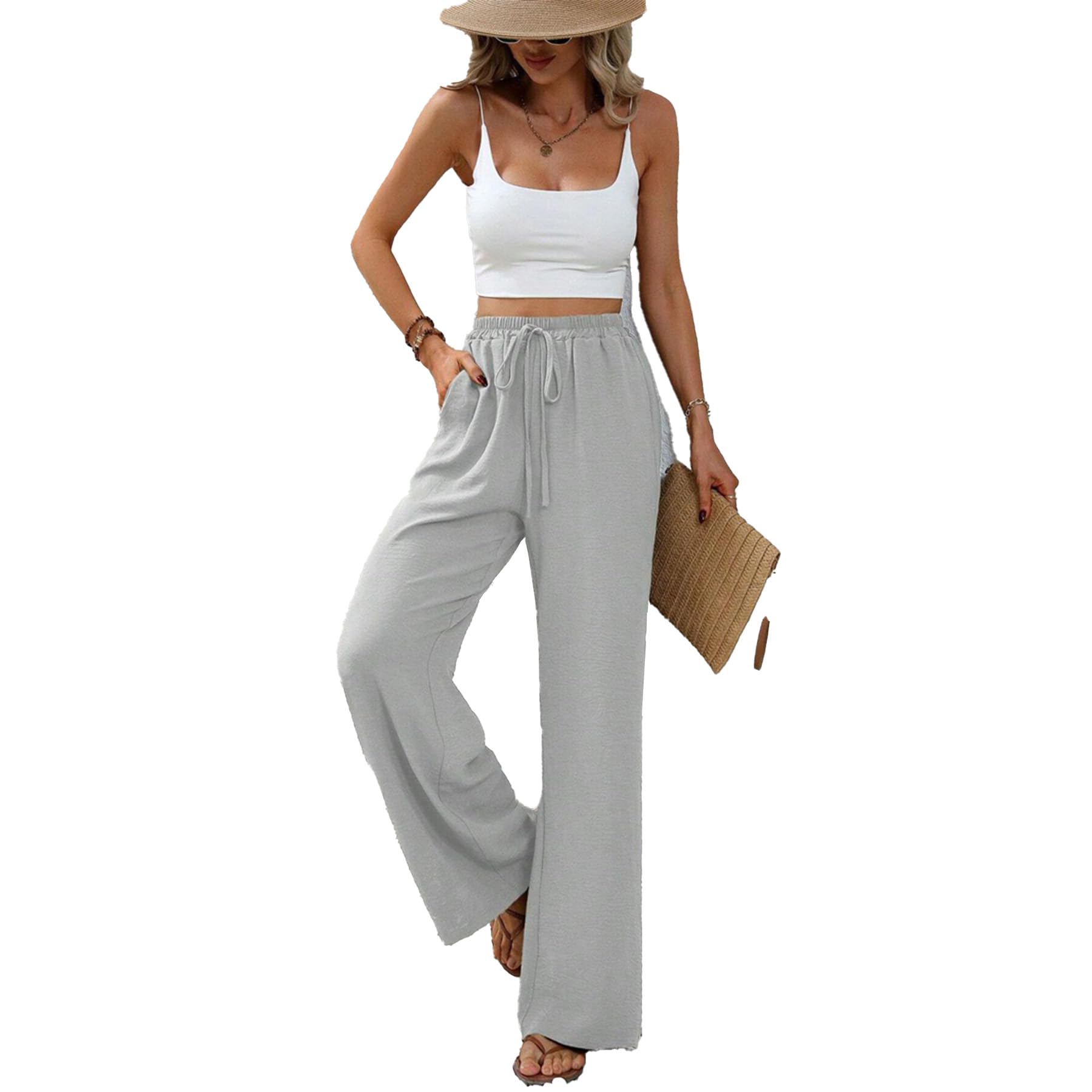 Tenda Da Doccia Con Gnomo Da Fattoria In Stile Autunnale Con Zucca E