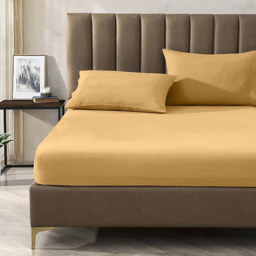 CELINE❤︎シーツセット CELINE❤︎シーツセット Duvet Cover Set Celine 100% Cotton 4