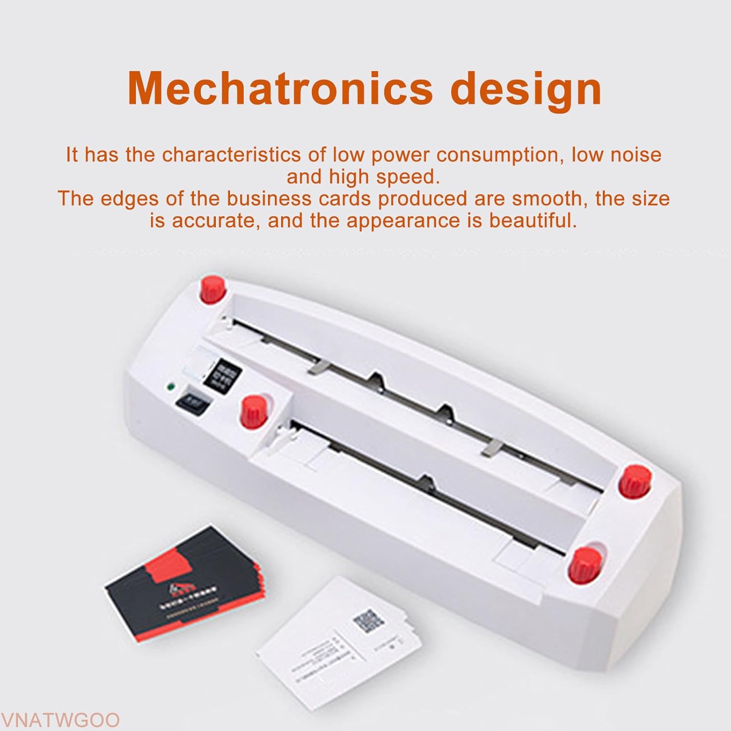 こーた様 磬撥（けいばち） 浄土真宗本願寺派（西）用（総金箔押し） 正絹房