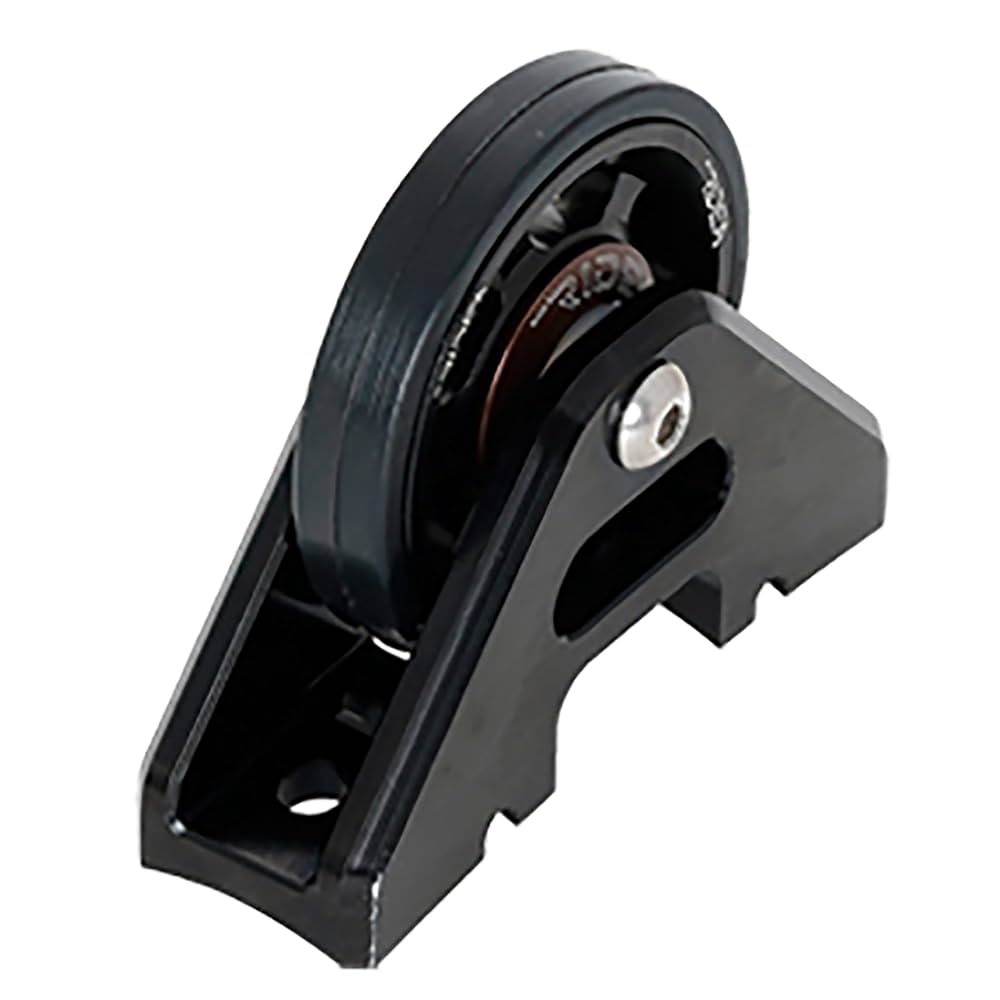 Amazon.co.jp: RIDEA リアマッドガードローラー (Rear Mudguard