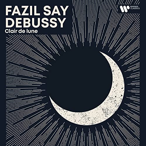 Fazil Say