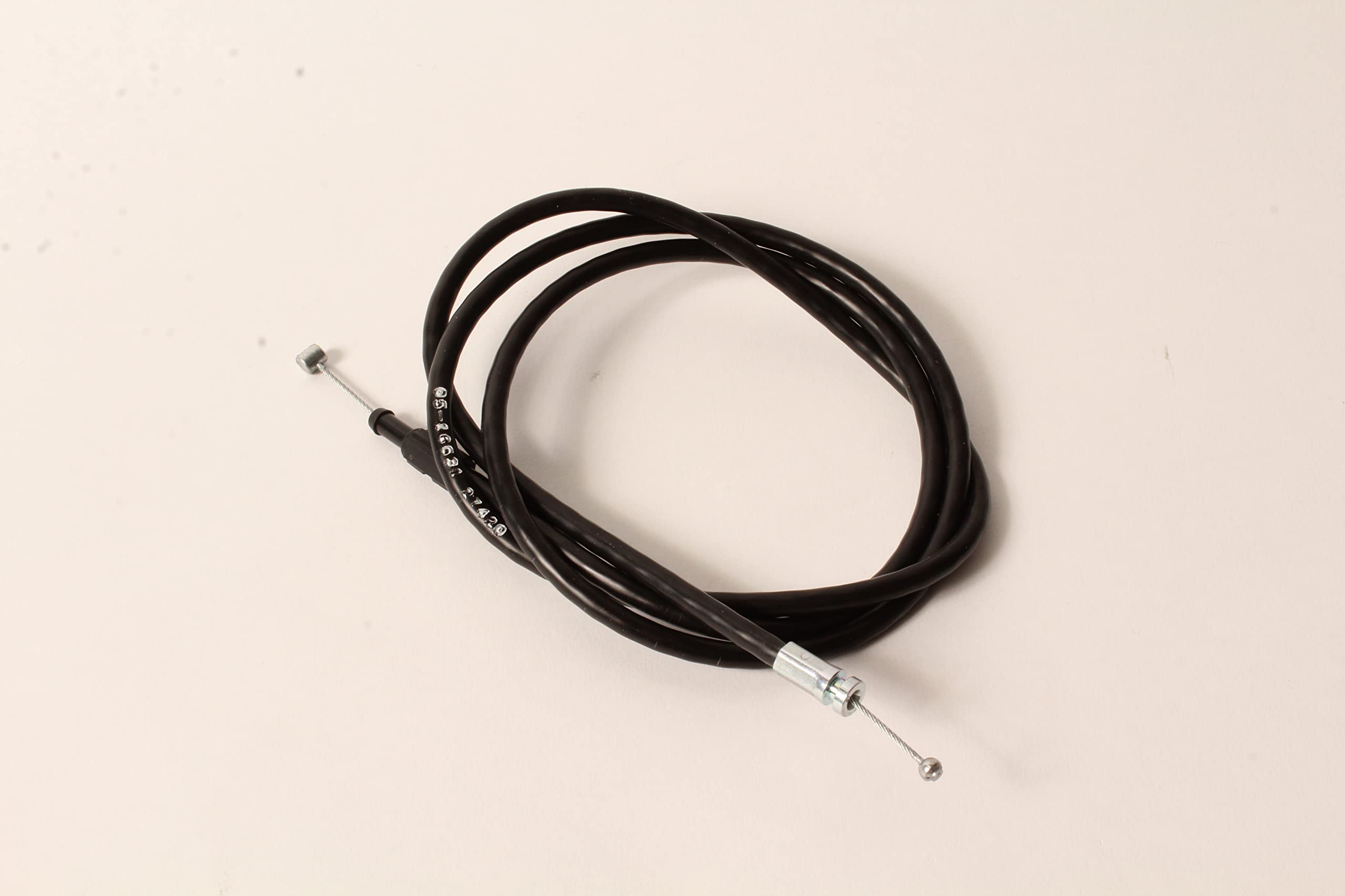 Amazon.com - Rotary Chute Cable for MTD Craftsman Cub Cadet