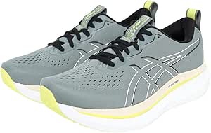asics(アシックス) （ASICS） ランニングシューズ グライドライド マックス ワイド ブルー ホワイト 1011B959.402