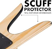 Vista 3 de JobSite - Gato para botas de madera, extrancha para quitar botas