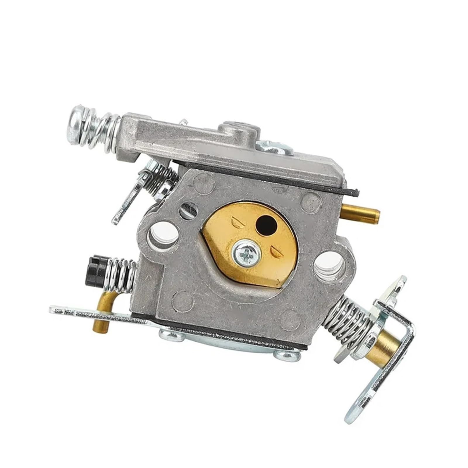 Carburateur réparation moteur en panne 350 370 420 pièce 530071621