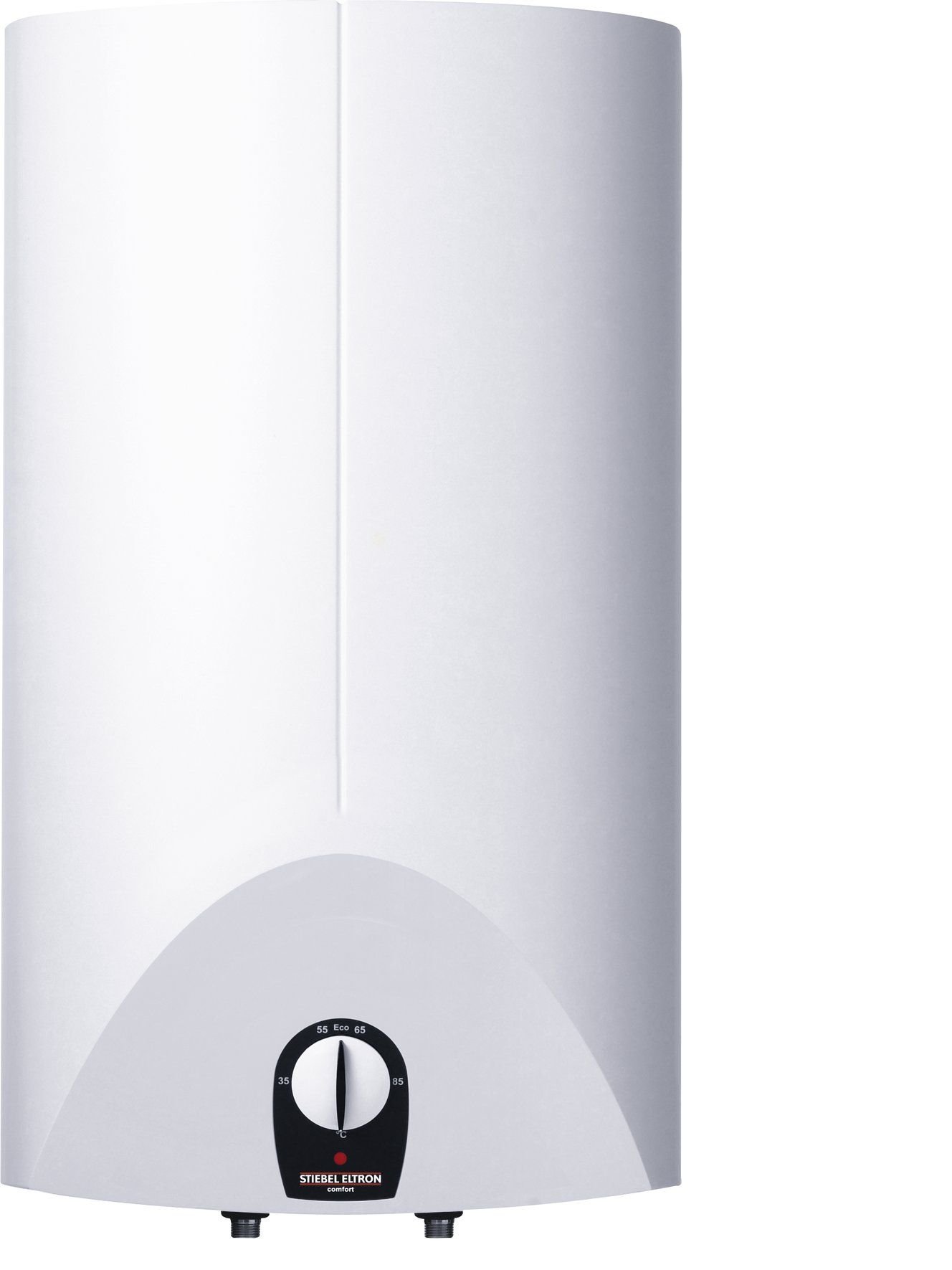 Stiebel Eltron221 open small storage tank SN for under sink or over sink installation, SN 15 SL GB 3300 wattsW