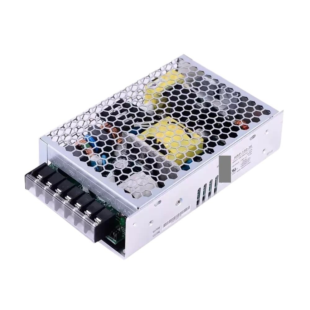 BIANMTSW HRP-150-48 HRP-150 150W switch power supply