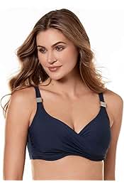 Cheap 38ddd bathing suit tops Clearance