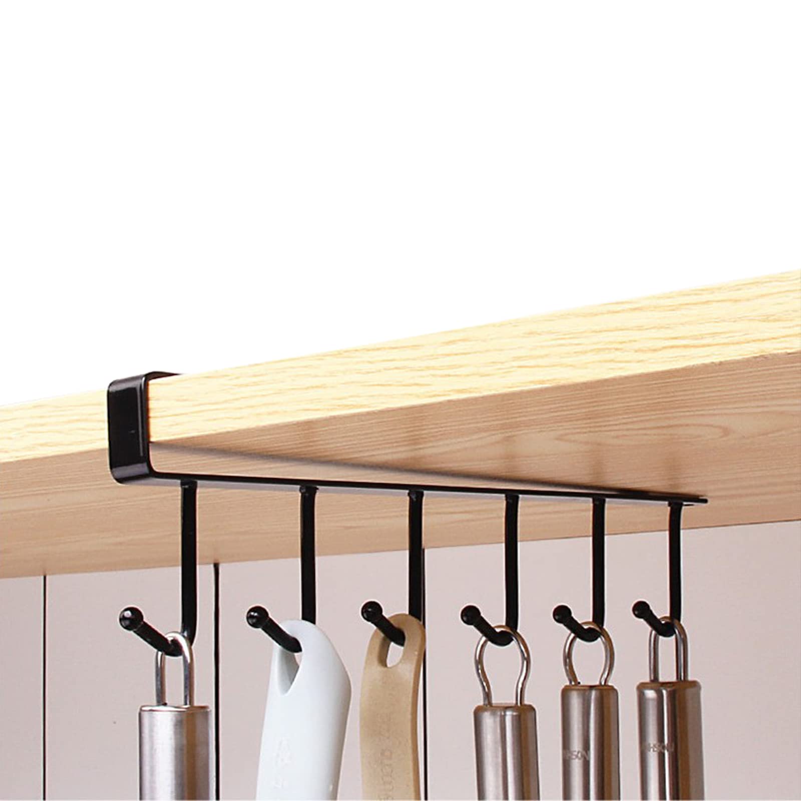 Photo 1 of 23 ASSSORTED SELF CARE/HOMEGOODS BUNDLE