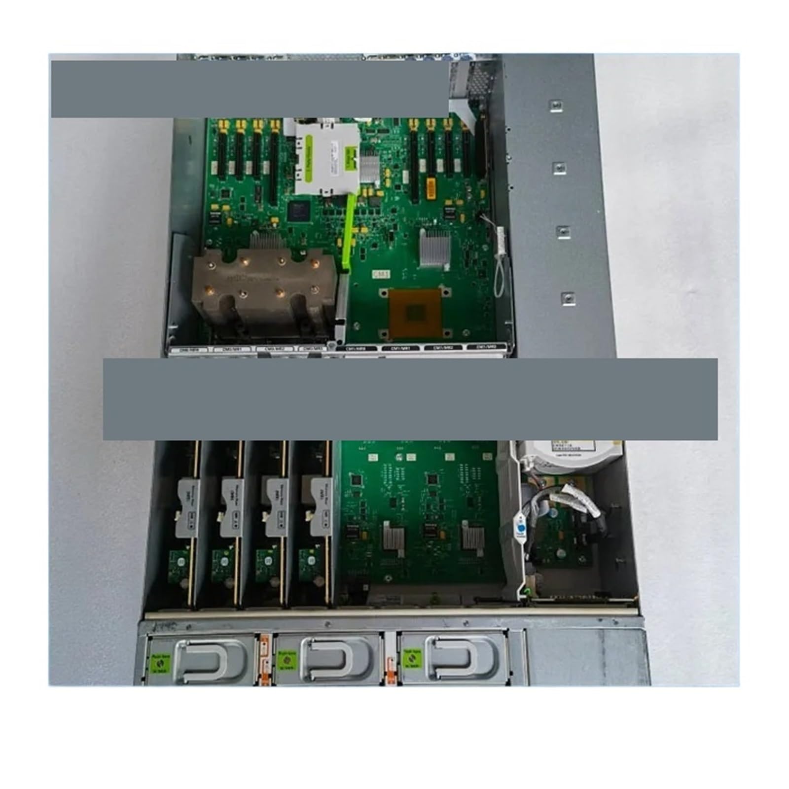 BALYDLUL For T5-2 16C 3.6GHz 7303406 7302919 7357643 7076602 Kit