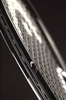 Amazon | ヘッド(HEAD) 硬式テニス ラケット GRAPHENE 360+SPEED MP BK