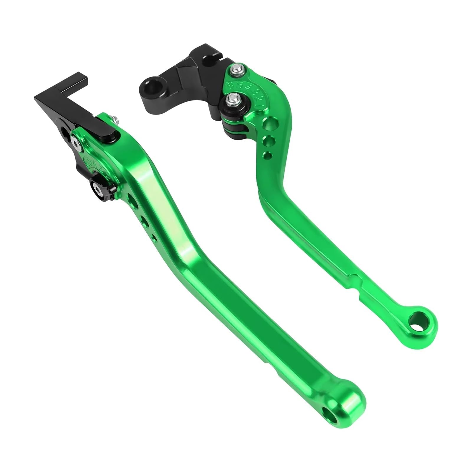 WYLWSHA Clutch Brake Levers for CBR600RR for CBR1000RR for FIREBLADE for SP