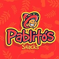 Vista 5 de Pablito's Original Flavor – Pasta de inmersión de caramelo de tamarindo mexicano con borde de Chamoy prémium de 8 onzas Hecho a mano para bebidas