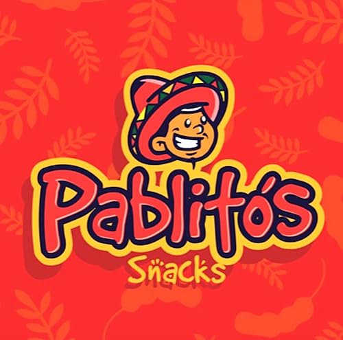 Miniatura 5 de Pablito's Original Flavor  Pasta de inmersión de caramelo de caramelo mexicano Tamarindo de alta calidad de 8 onzas  Hecha a mano para bebidas,