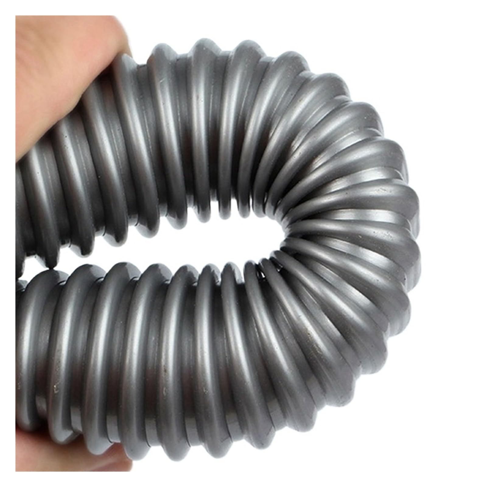 Vacuum 4.0mm Tube ID work with # 562109001